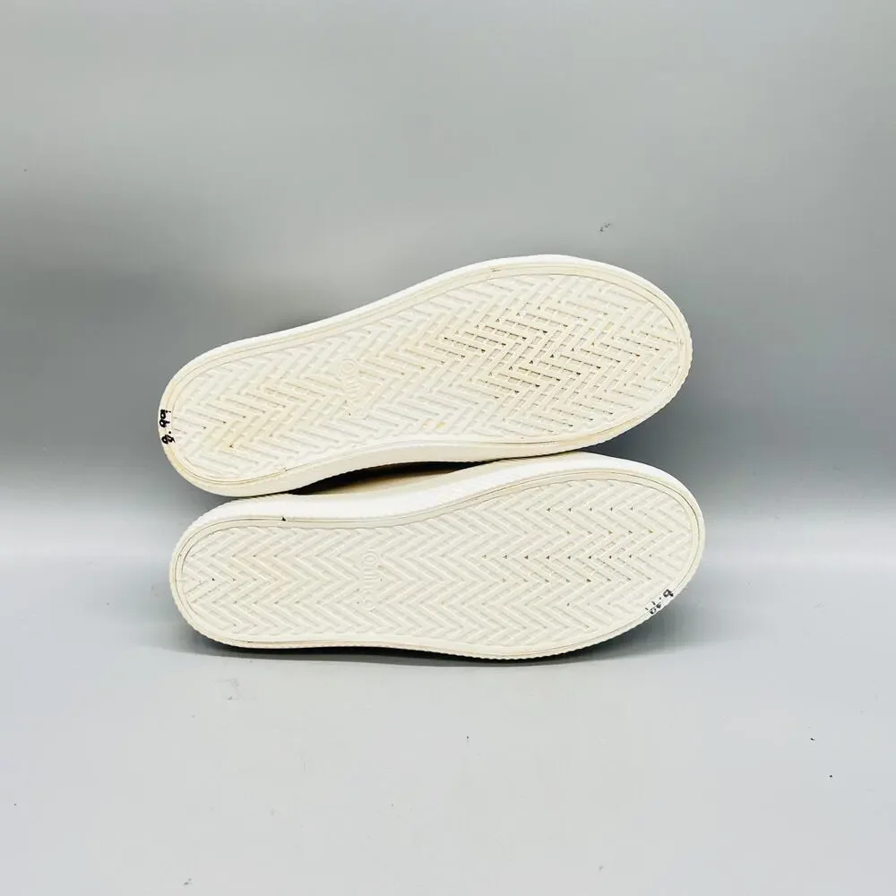 Quince shoes womens